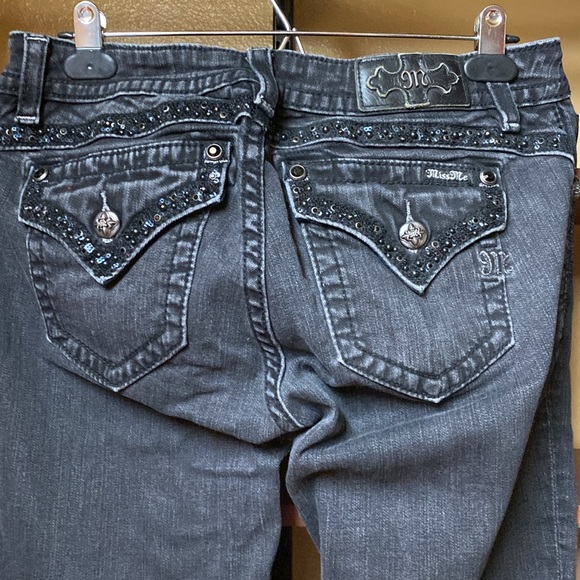 Classic Miss Me - Picture 8 of 8